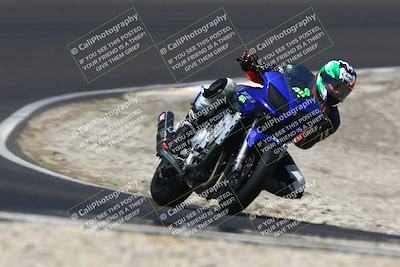 media/Jul-12-2025-Pacific Track Time (Sat) [[beecba6d8c]]/Group B/Turn 2 (1120am)/